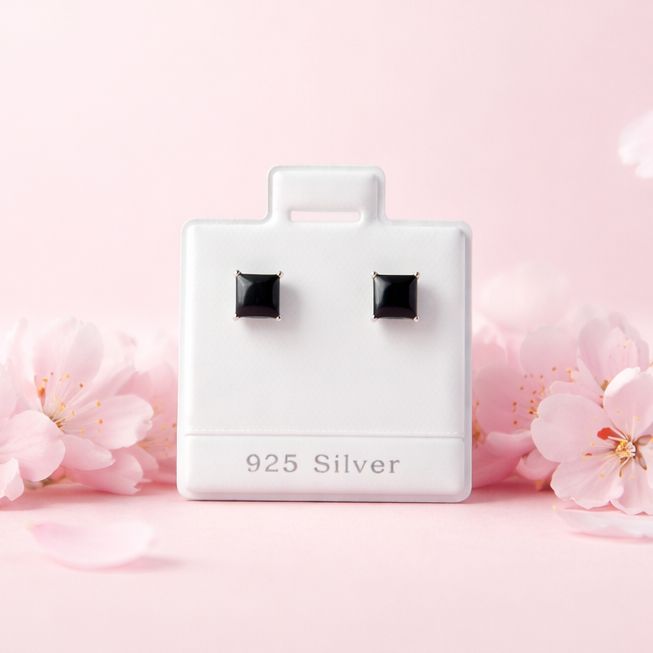 Broquel Premium Canasta 5mm Plata MX