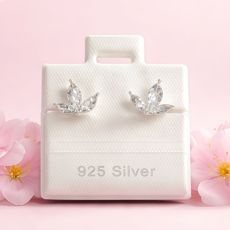 Broquel premium Marquiz Triple Plata 925