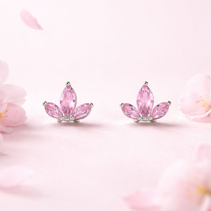 Broquel premium Marquiz Triple Plata 925