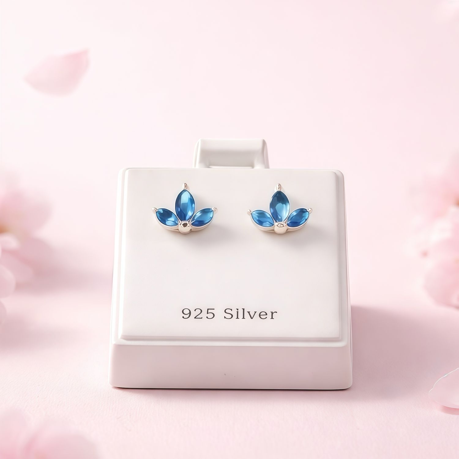 Broquel premium Marquiz Triple Plata 925