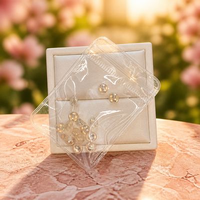 Paquete Taponcitos con Mariposita para arete y Broqueles Plata 925 Thailandesa