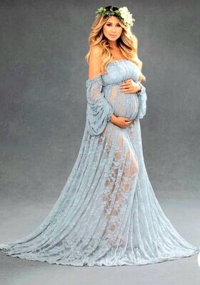 Maternity Wear