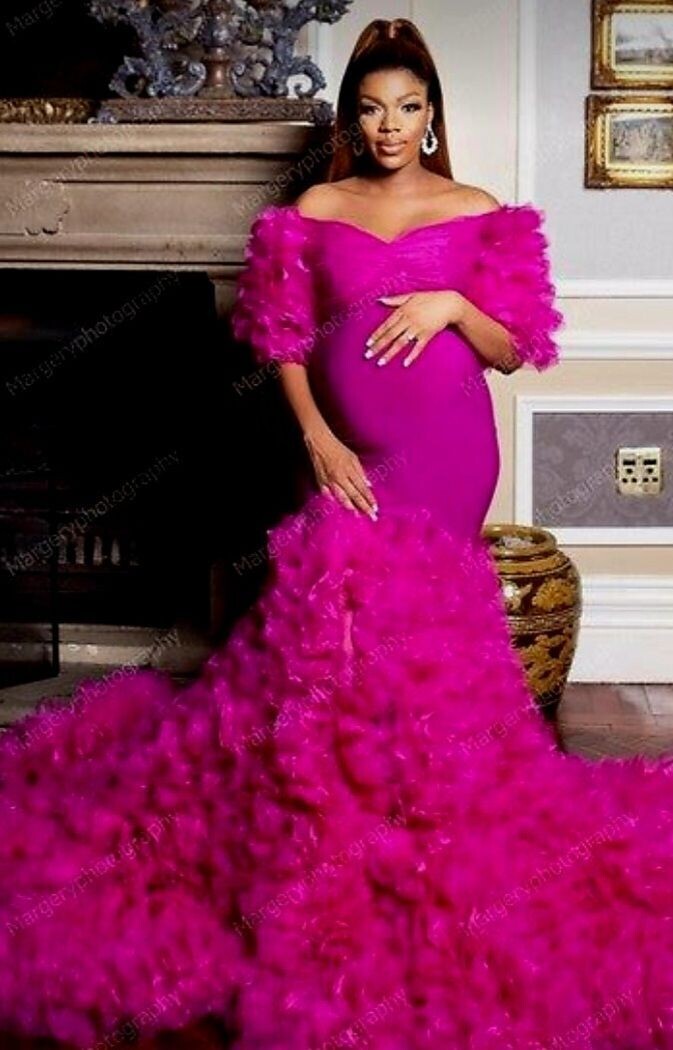 Crese Queen (Hire or Buy)
