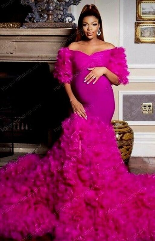 Crese Queen (Hire or Buy)