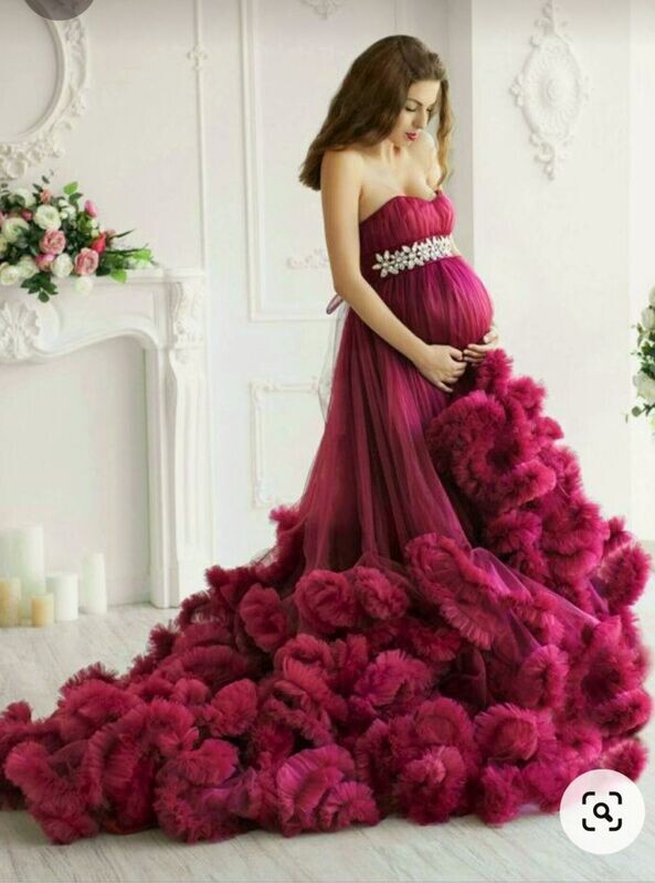 Rose Petals (Hire or Buy)