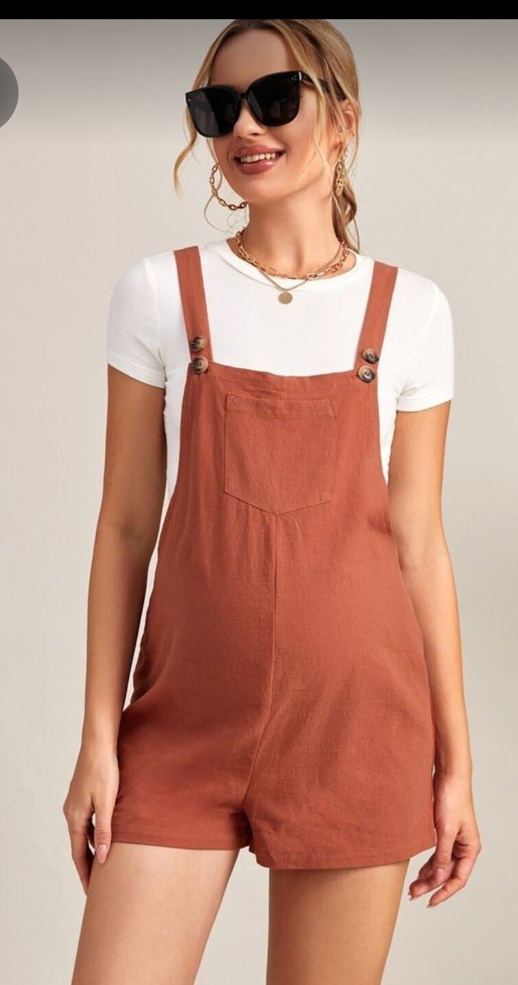 Little Lady (Hire or Buy)