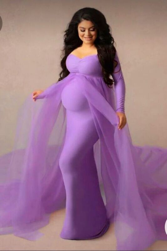 Lilac Love (Hire or Buy)