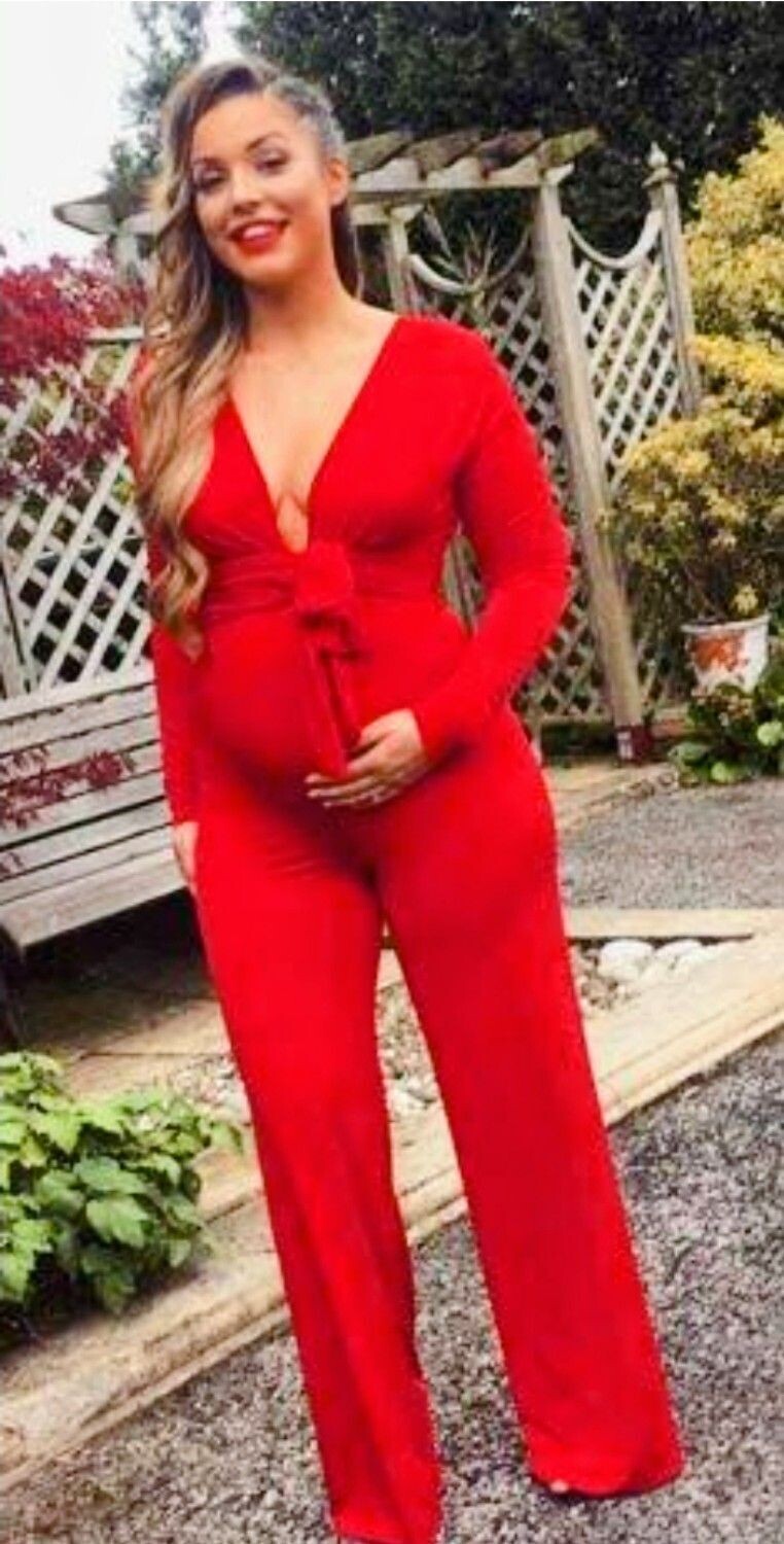 The Siren (Hire or Buy)