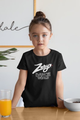T-Shirt Zuby's