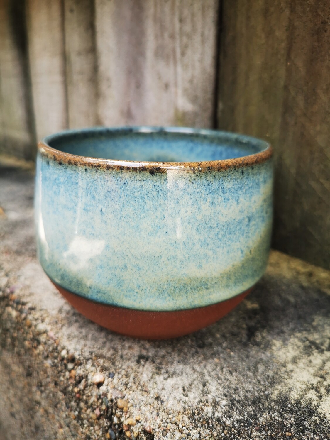 Six Week Wheel Throwing, Beginners Term 2 2025