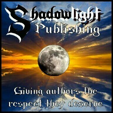 Shadowlight Publishing Online Store