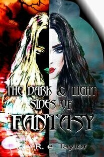 The Dark And Light Sides Of Fantasy