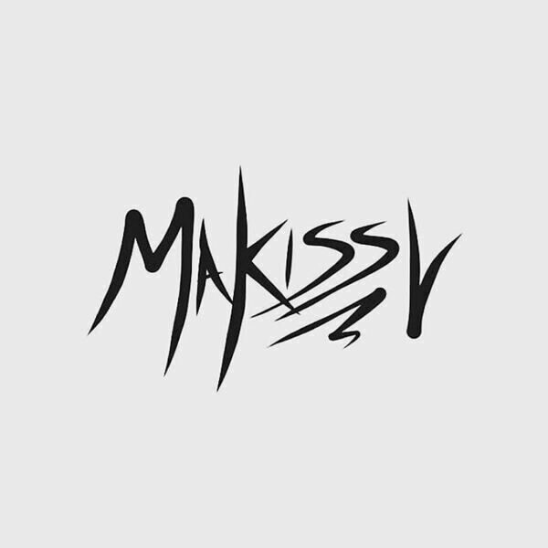 Makissv Shop
