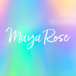 Artisan Maya Rose