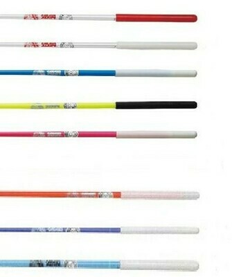 RG Sasaki Stick for ribbon/ Пръчка за лента