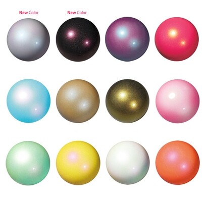 RG Sasaki ball/Топка за гимнастика