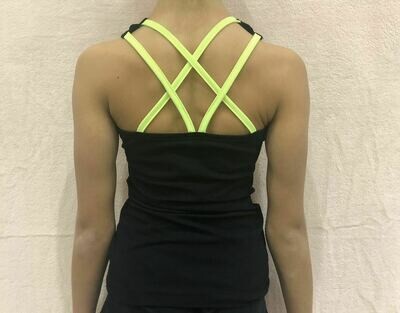 Clothes for gymnastics/Облекла за гимнастика