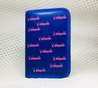 Accessoriess Gymnastiko/Аксесоари за гимнастика