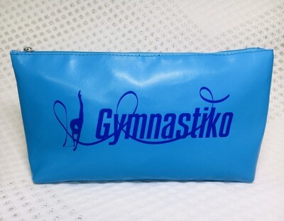 Wallet for make up/Несесер за гримове