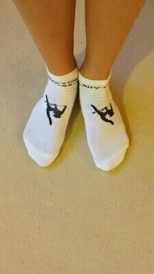 Чорапи/ Socks