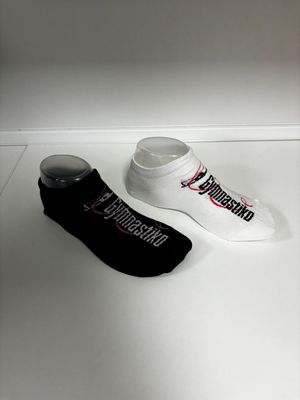 Socks/Чорапи за тренировка