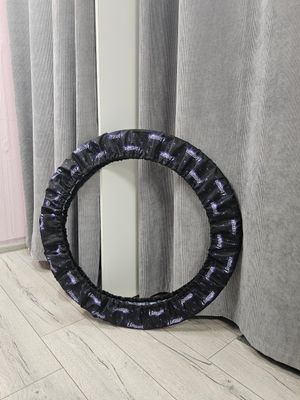 Калъф за обръч /Cover for hoop