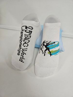 Socks / Чорапи
