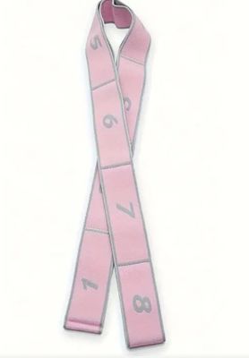 Ластик за разтягане-8 степенен