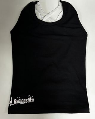 Training Top / Тренировъчен потник