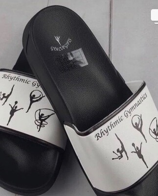 Flip Flops Gymnastiko/ Джапанки Gymnastiko