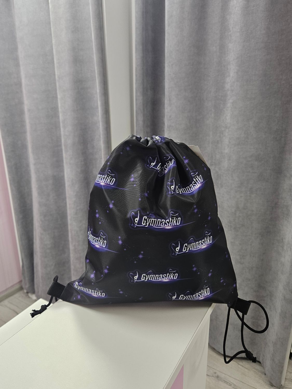 Мешка/ Bag Мешка/ Bag