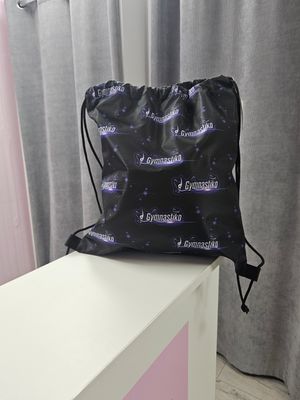 Мешка/ Bag