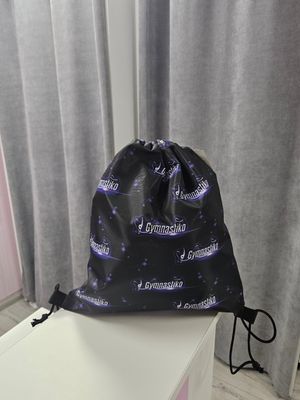 Мешка/ Bag Мешка/ Bag