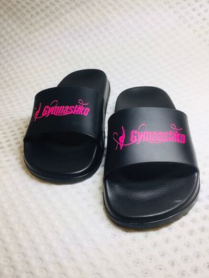 Джапанки Gymastiko