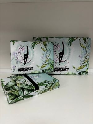 Възглавничка за разтягане/Pillow for stretching 20-30cm