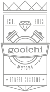 Gooichi Products