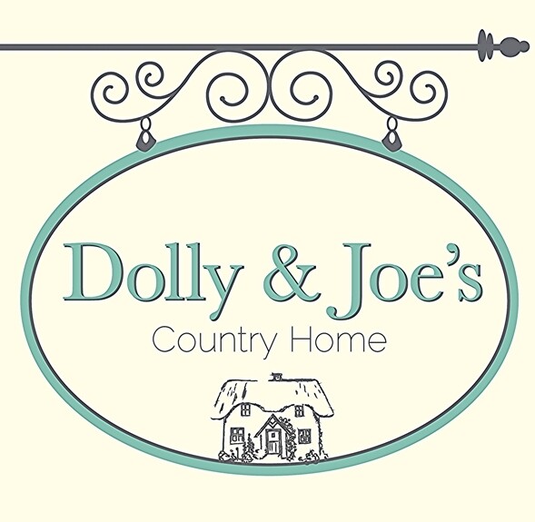 Dolly & Joe's Gift card