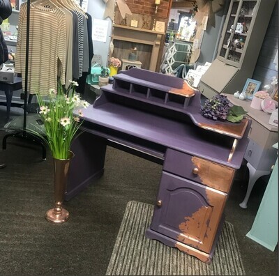 Computer Desk