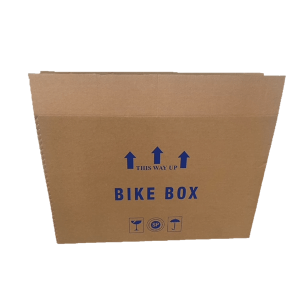 Bike Box - Standard