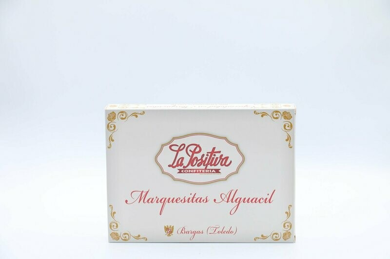 Marquesitas 200g