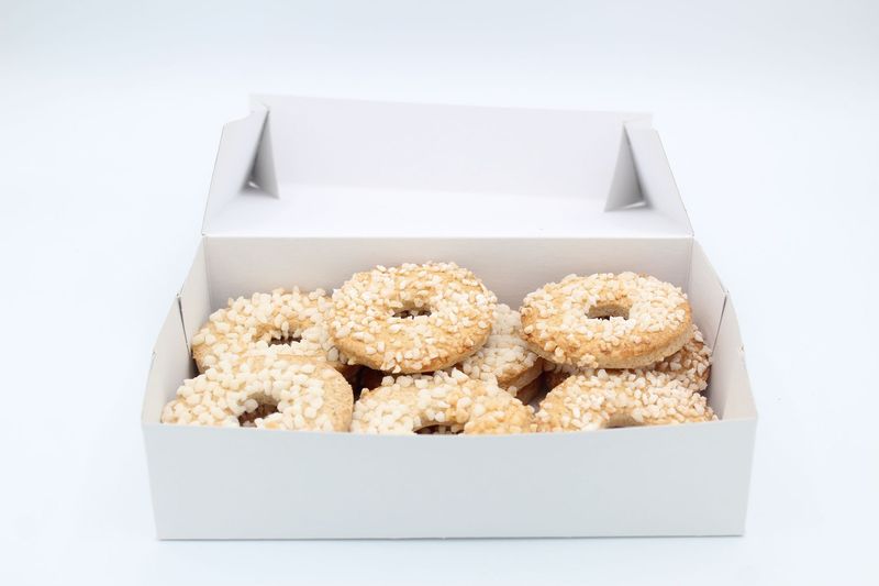 Pastaflora 400g Pastaflora 400g