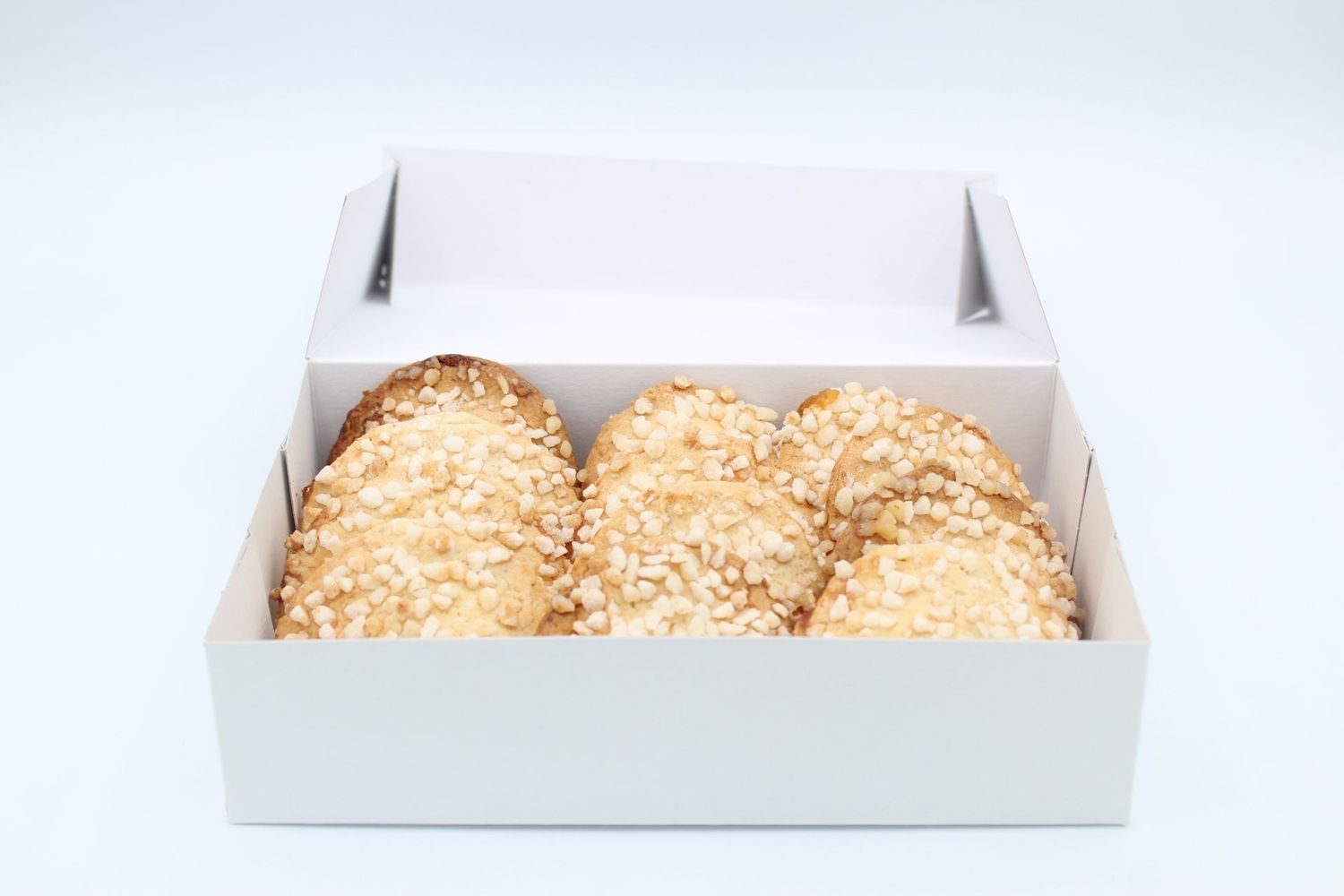 Toledanas 400g Toledanas 400g