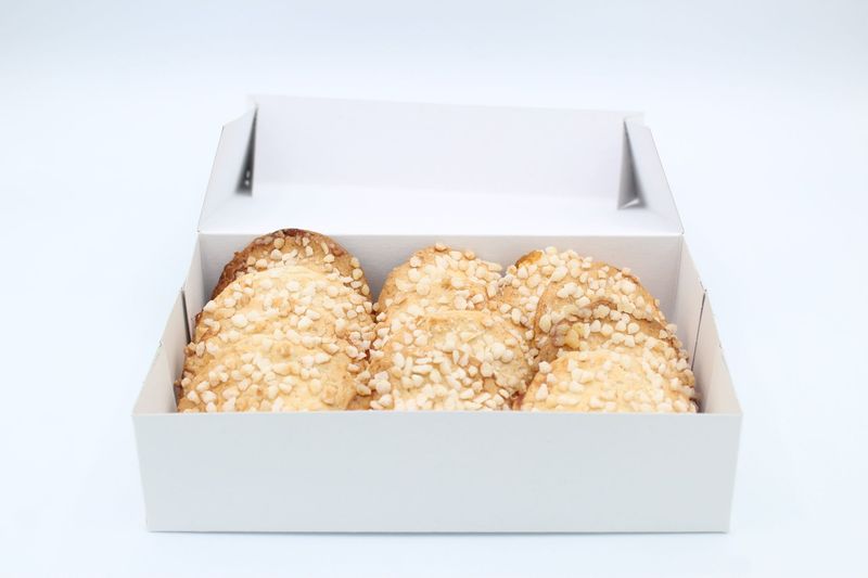 Toledanas 400g