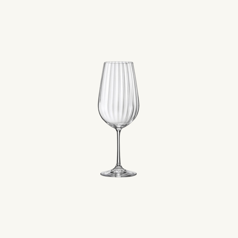 Verre à pied Riviera 35cl