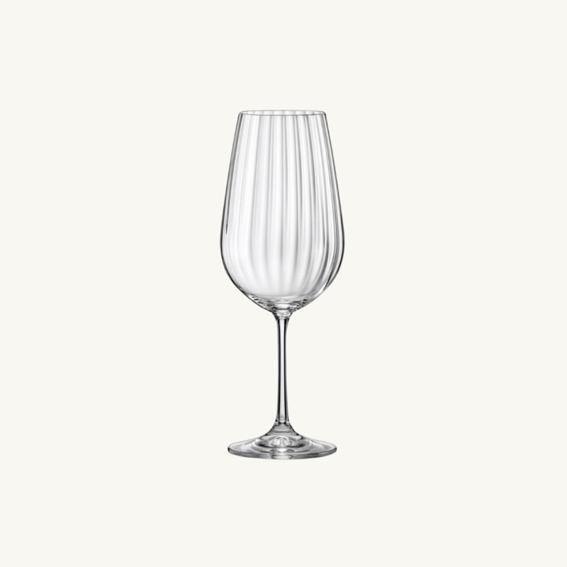 Verre à pied Riviera 55cl