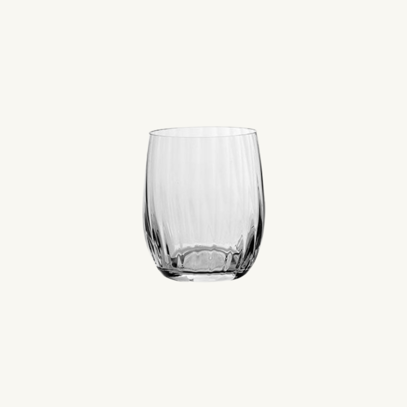 Gobelet à eau Riviera 30cl