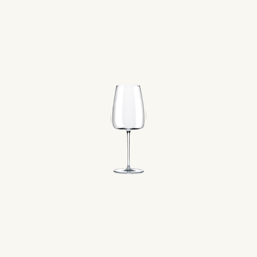 Verre à pied Altis 51cl