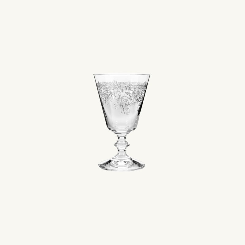 Verre à pied Lace 19cl