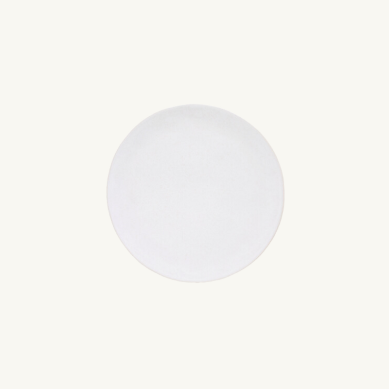 Assiette de présentation Nova