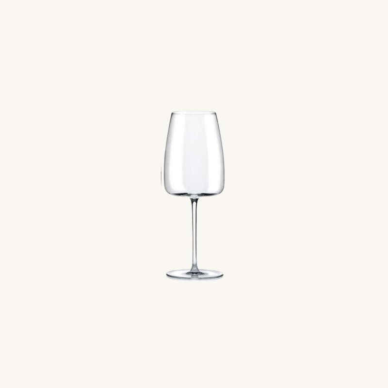 Verre à pied Altis 42cl